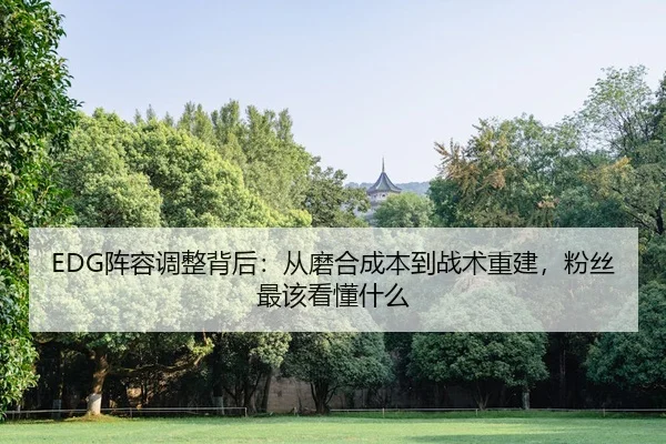 zhen-rong-tiao-zheng-bei-hou-cong-mo-he-cheng-ben-dao-zhan-shu-chong-jian-fen-si-zui-gai-kan-dong-shen-me-2-977.jpg